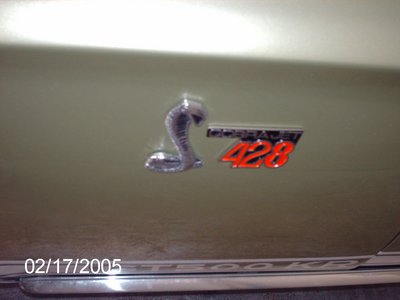 dodge trucks 172.jpg